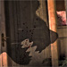 bad: the horror story of the three little pigs; movie poster