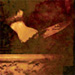 link to the picture of dorian gray by oscar wilde; book design