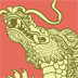 link to aiga scholarship poster