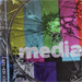 link to l'arc~en~ciel:media; j-punk album design