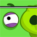 link to angry birds nascar skin