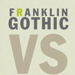 link to ubiquitous: morris fuller benton; art book
